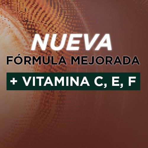 Hair Food Coco Mascarilla